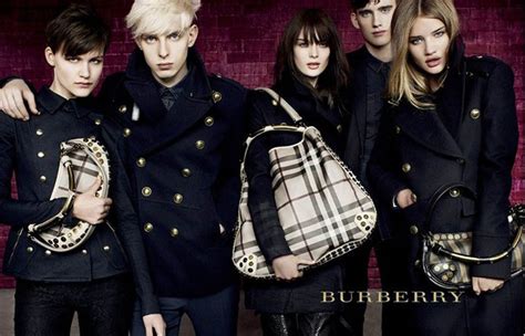 burberry private sale link 2017|burburry outlet online.